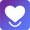 Harmopy Logo